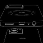 Cette nouvelle marque européenne de smartphones a eu une ancienne nouvelle idée Cette nouvelle marque européenne de smartphones a eu une ancienne nouvelle idée