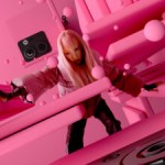 Le fabricant des smartphones Nokia fait une annonce inattendue : le Flip Phone de Barbie Le fabricant des smartphones Nokia fait une annonce inattendue : le Flip Phone de Barbie
