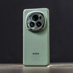 Test du Honor Magic 6 Pro : un quasi sans-faute ?