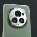 Pour une fois, le meilleur smartphone photo selon DXOMARK est vendu en France Pour une fois, le meilleur smartphone photo selon DXOMARK est vendu en France