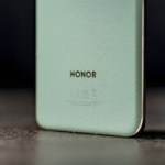 « L’Europe n’a pas besoin d’une autre marque entrée de gamme »&nbsp;: Honor contre Apple et Samsung