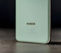 Honor Magic 6 Pro // Source : Chloé Pertuis - Frandroid