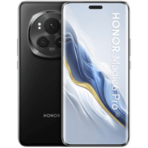 Honor Magic 6 Pro Honor Magic 6 Pro