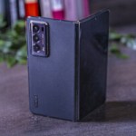Test du Honor Magic V2 : le plus fin des smartphones pliables est-il le meilleur ?