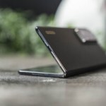 Le Honor Magic V2 à seulement 549 €, voici comment obtenir cet excellent smartphone pliable à un super prix Le Honor Magic V2 à seulement 549 €, voici comment obtenir cet excellent smartphone pliable à un super prix