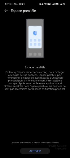 honor-magic-v2-magicos-7_218