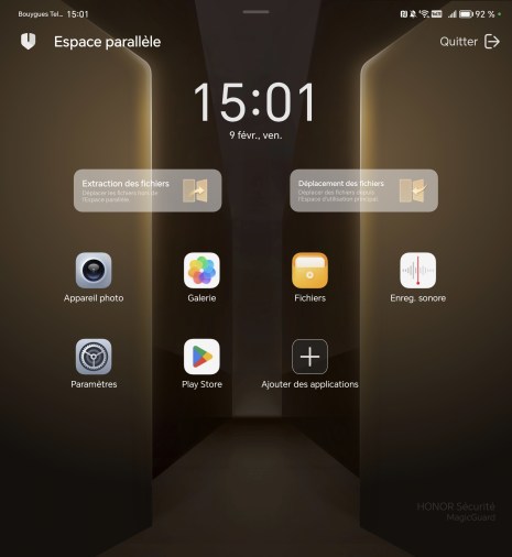 honor-magic-v2-magicos-7_220