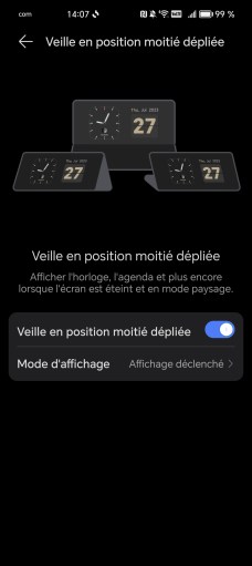 honor-magic-v2-magicos-7_24