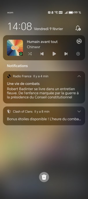 honor-magic-v2-magicos-7_28