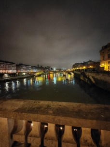 honor-magic-v2-mode-nuit-5