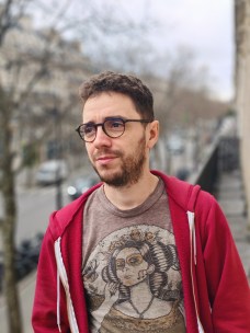 honor-magic-v2-mode-portrait-1