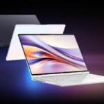 Honor dévoile le MagicBook 16 Pro, son PC ultrabook boosté à l’IA Honor dévoile le MagicBook 16 Pro, son PC ultrabook boosté à l’IA