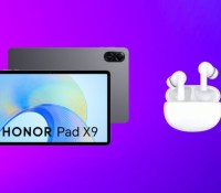Honor Pad X9 Honor Pad X9