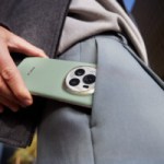 La petite nouveauté Google Drive, la future nouveauté du Galaxy S25 et le meilleur smartphone en photo – L&rsquo;actu tech de la semaine