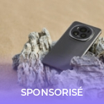Magic6 Pro : dernière ligne droite pour bénéficier de l’offre de précommande gargantuesque de HONOR Magic6 Pro : dernière ligne droite pour bénéficier de l’offre de précommande gargantuesque de HONOR