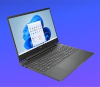 HP Victus 16-s0016nf