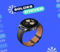 Huawei Watch Buds Huawei Watch Buds