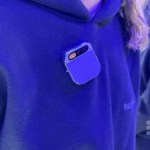 On a vu l’AI Pin et on a été séduit, mais ce n’est pas le futur du smartphone On a vu l’AI Pin et on a été séduit, mais ce n’est pas le futur du smartphone
