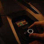 J’ai joué à Doom sur un robot tondeuse à gazon J’ai joué à Doom sur un robot tondeuse à gazon