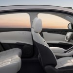 MG va dévoiler une nouvelle voiture électrique avec 800 km d’autonomie : voici l’IM L6 MG va dévoiler une nouvelle voiture électrique avec 800 km d’autonomie : voici l’IM L6