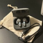 Test des Audio-Technica ATH-TWX7 : la concurrence de Sony et Apple fait mal Test des Audio-Technica ATH-TWX7 : la concurrence de Sony et Apple fait mal