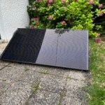 Panneaux solaires d’occasion : la bonne affaire à condition de bien choisir Panneaux solaires d’occasion : la bonne affaire à condition de bien choisir
