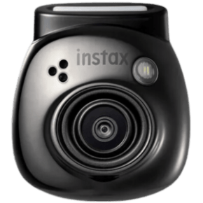 Instax Pal Instax Pal