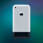 17 ans avant le Vision Pro, Apple sortait déjà un produit inachevé 17 ans avant le Vision Pro, Apple sortait déjà un produit inachevé