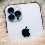 Apple en a marre que vous mettiez votre iPhone dans du riz
