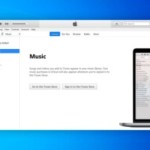 Windows : on peut enfin utiliser un iPhone sans iTunes, en 2024 Windows : on peut enfin utiliser un iPhone sans iTunes, en 2024