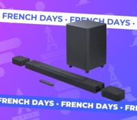 JBL Bar 1000 – French Days 2024 JBL Bar 1000 – French Days 2024