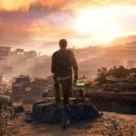 La fin d’une ère : pourquoi la compilation des shaders vit ses derniers instants dans nos jeux PC