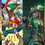 Voici le calendrier de sortie des exclusivité Xbox sur PS4, PS5 et Nintendo Switch Voici le calendrier de sortie des exclusivité Xbox sur PS4, PS5 et Nintendo Switch