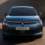 Cette marque mythique renaît de ses cendres avec une voiture électrique très originale Cette marque mythique renaît de ses cendres avec une voiture électrique très originale