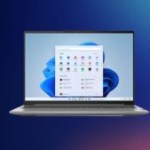 Le prix chute de 40 % pour ce laptop Lenovo avec Intel Core Ultra 5 et écran 2.8K à 120 Hz Le prix chute de 40 % pour ce laptop Lenovo avec Intel Core Ultra 5 et écran 2.8K à 120 Hz