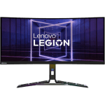Lenovo Legion Y34wz-30 Lenovo Legion Y34wz-30