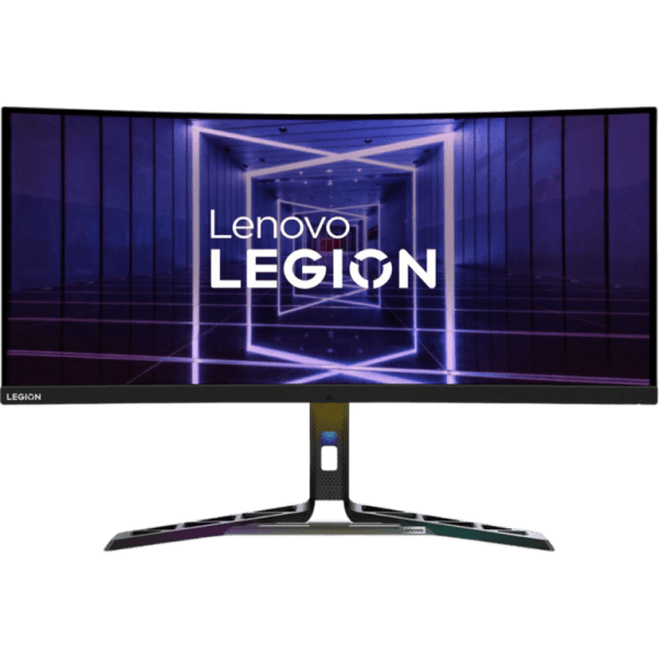 Lenovo Legion Y34wz-30
