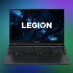 Cdiscount déstocke ce laptop gaming Lenovo doté d’une RTX 3060 et d’un écran WQHD à 165 Hz Cdiscount déstocke ce laptop gaming Lenovo doté d’une RTX 3060 et d’un écran WQHD à 165 Hz