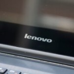 Ce magnifique PC portable avec écran transparent pourrait bientôt être entièrement dévoilé Ce magnifique PC portable avec écran transparent pourrait bientôt être entièrement dévoilé