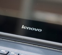 lenovo_yoga_500_logo