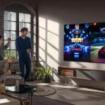 L’excellent TV LG OLED C3 de 65 pouces est enfin à moitié prix, un an après sa sortie L’excellent TV LG OLED C3 de 65 pouces est enfin à moitié prix, un an après sa sortie