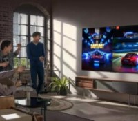 LG OLED65C3 LG OLED65C3