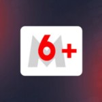 M6+ : comme TF1, M6 veut lancer une nouvelle plateforme de streaming M6+ : comme TF1, M6 veut lancer une nouvelle plateforme de streaming