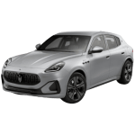 Maserati-Grecale-Folgore-Frandroid-2024 Maserati-Grecale-Folgore-Frandroid-2024