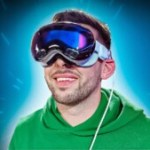 Steam Link débarque sur l’Apple Vision Pro, avec une limitation Steam Link débarque sur l’Apple Vision Pro, avec une limitation