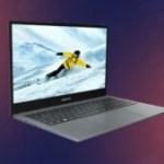 Un PC portable sous Windows 11 aussi abordable qu’un Chromebook, c’est la bonne affaire du jour Un PC portable sous Windows 11 aussi abordable qu’un Chromebook, c’est la bonne affaire du jour