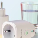 Ce kit de 2 prises connectées compatibles Matter est à prix cassé sur Amazon Ce kit de 2 prises connectées compatibles Matter est à prix cassé sur Amazon