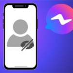 Facebook Messenger : comment voir les messages cachés Facebook Messenger : comment voir les messages cachés