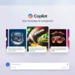 Microsoft Deucalion : quel est ce mystérieux projet qui fera sa pub au Superbowl ? Microsoft Deucalion : quel est ce mystérieux projet qui fera sa pub au Superbowl ?