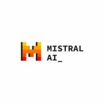 Mistral : tout savoir sur le concurrent français de ChatGPT et Google Gemini Mistral : tout savoir sur le concurrent français de ChatGPT et Google Gemini